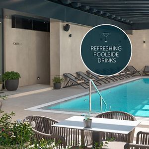 Boutique Hotel Noemia (Adults Only)